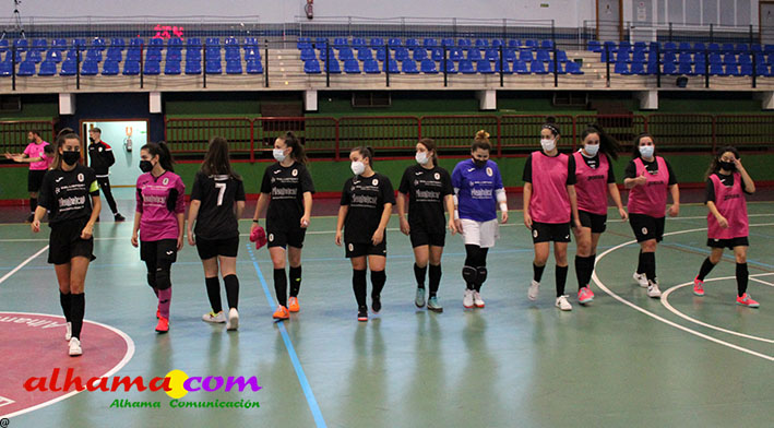 IMG_9891 copia.jpg